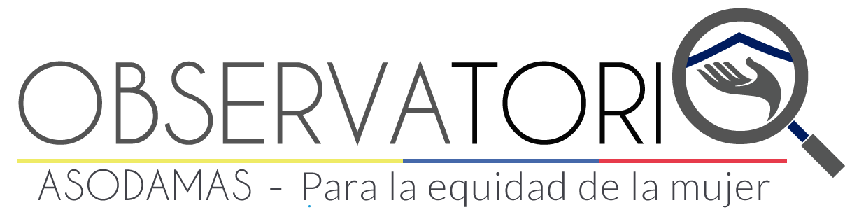 logo-final