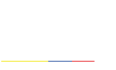 ASODAMAS DE COLOMBIA Logo